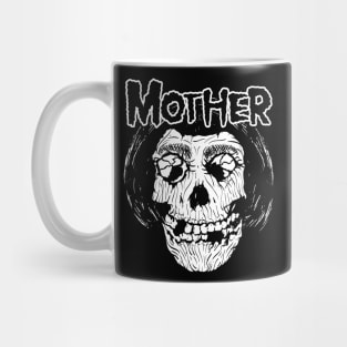 Mother Mug